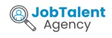 Job Talent Agency